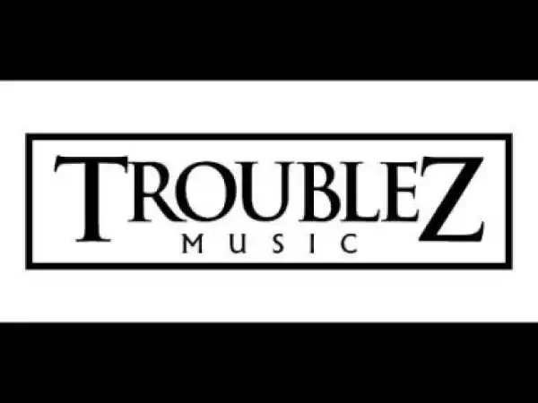 Video: Hatchet - Milli Thoughts